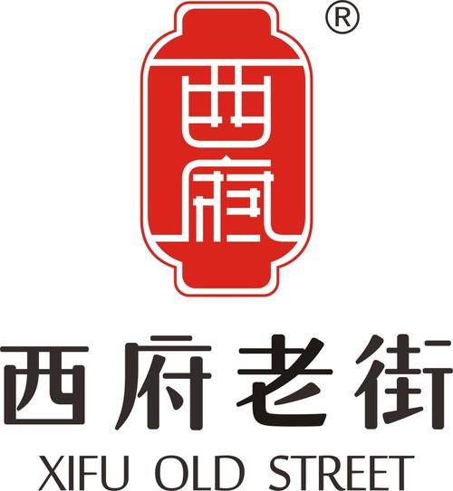 血条面   麟游血条面历史悠久,源远流长,是陕西省麟游地区有名的特色