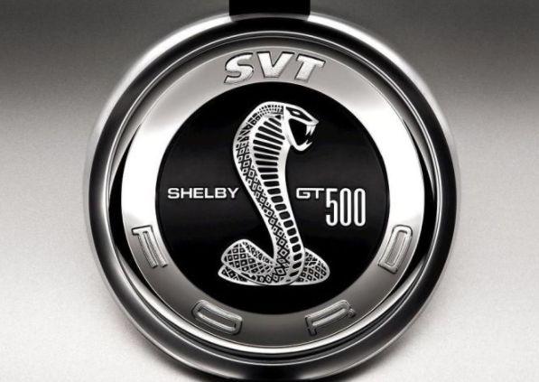 用毒蛇做车标的3大品牌,在国内都比较少见,但是个个都