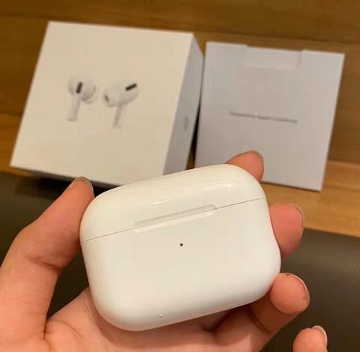 华强北三代无线蓝牙耳机迷你款双耳运动苹果安卓vivo