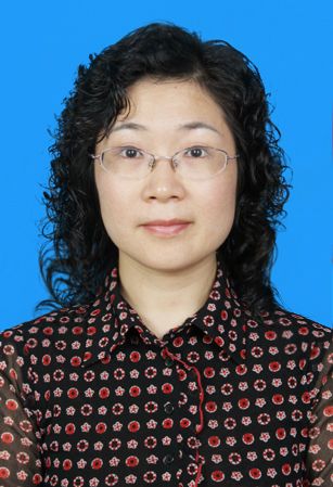 如今,他们正满怀信心地为隆昌二中更