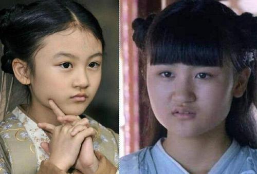 4岁出道成童星,14岁因"长残"被群嘲退圈,如今成功逆袭