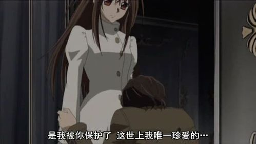 动漫达人