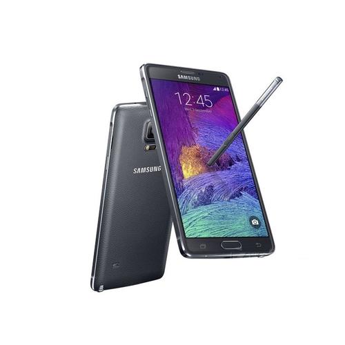 三星note4 电信版【报价,价格,评测,参数】 - 天翼3g