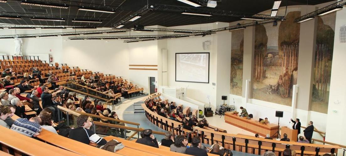 图卢兹第一大学