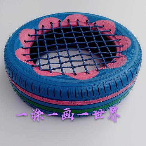 共227 件轮胎凳子创意相关商品