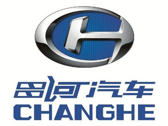 支持北汽昌河做大做强 让地企合作变得更精彩