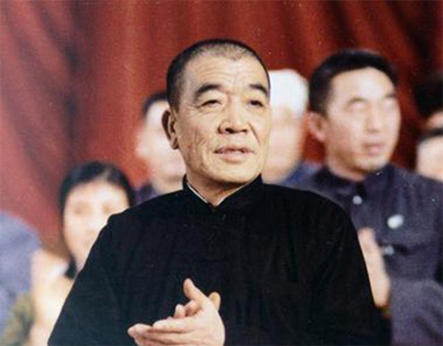 陈永贵当兵儿子陈明善,父亲要求下成普通工人:就因为这是我儿子