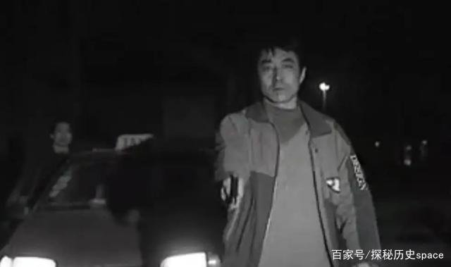 此案风波一过,这伙人钱财挥霍的差不多了,便决定再次作案.