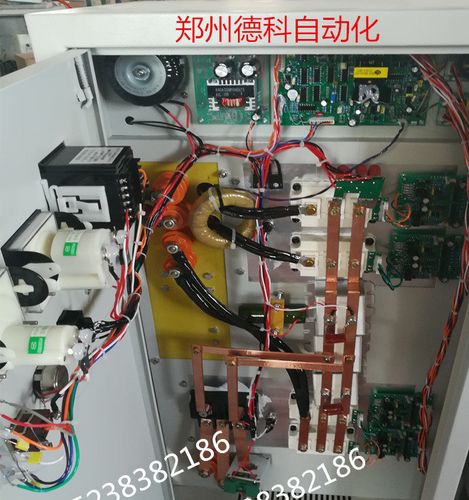 厂家生产销售 电磁感应加热器 电磁加热控制板/控制器 电磁感应控