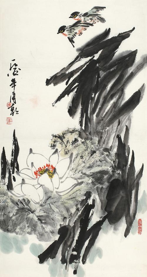              1356 陈再乾(b.
