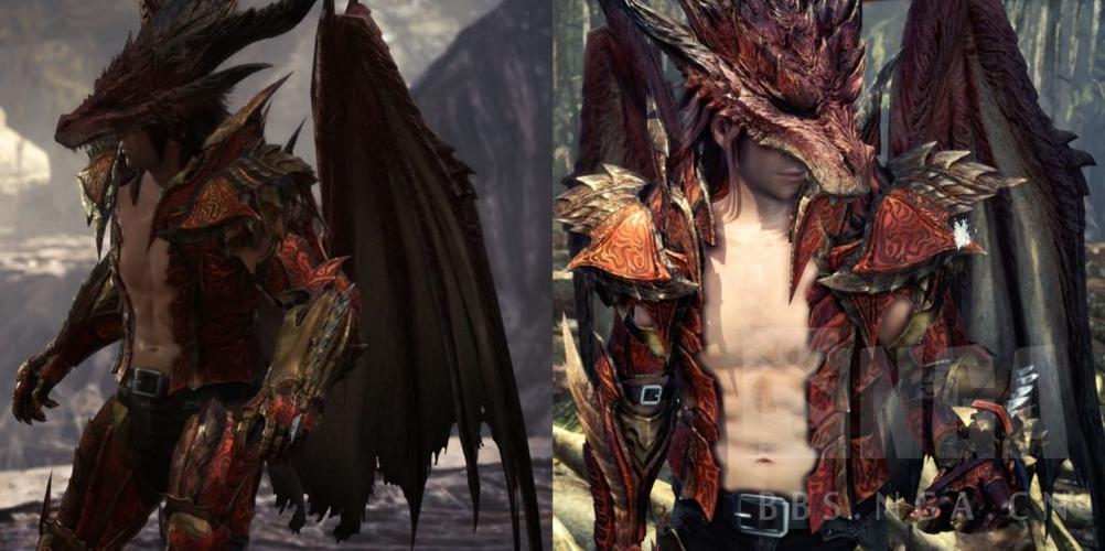 n网日报824上紧身乌龙冥赤龙之意志轻薄溟波龙三角麒麟