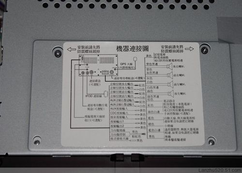 大众高尔夫5车载dvd导航 大众高尔夫5dvd导航一体机