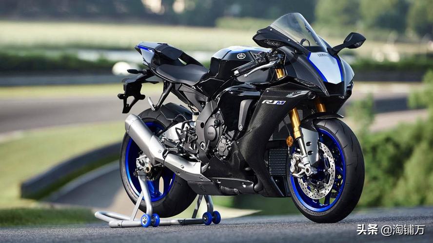 雅马哈r1多少钱一辆雅马哈车型及价格大全