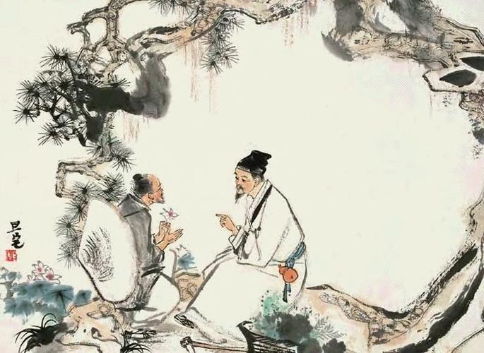 三七载入药物典籍应用已有400余年历史,李时珍首次将其录入《本草纲目
