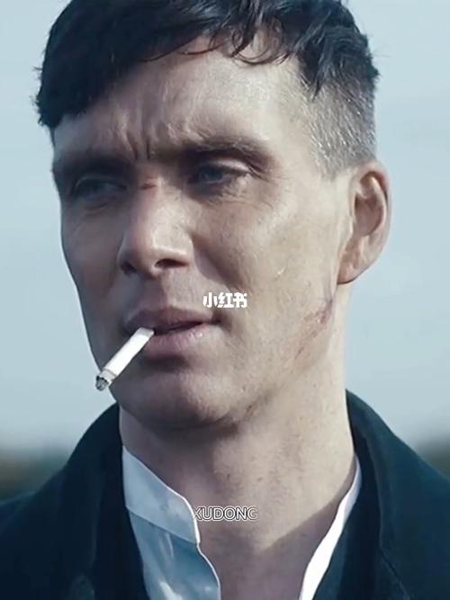 浴血黑帮_浴血黑帮汤米谢尔比_影视_影视混剪(视频)