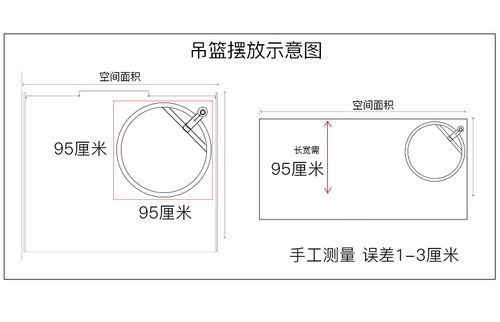 鸟巢吊篮藤椅成人室内摇椅阳台家用摇篮椅网红吊床懒人秋千小吊椅 躺