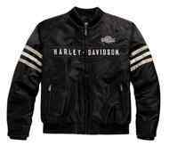 98552-15vm - wisconsin harley-davidson
