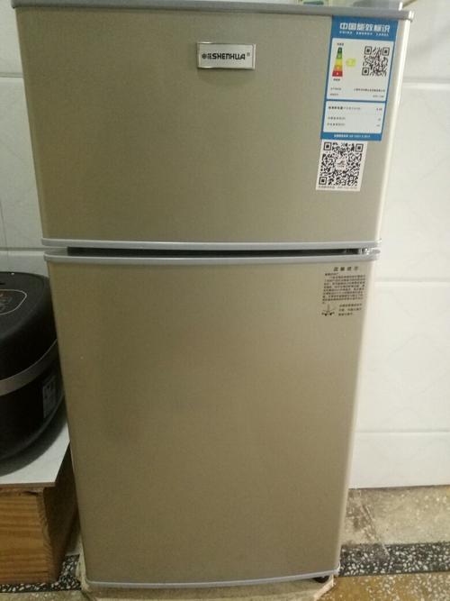 我们为您提供申花冰箱的优质评价,包括申花冰箱商品评价,晒单,百万