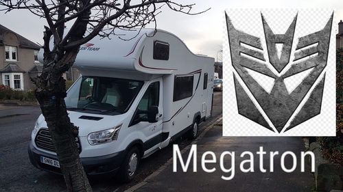 to lights 上的个人纪录  2018年12月16日  morrison street trudge