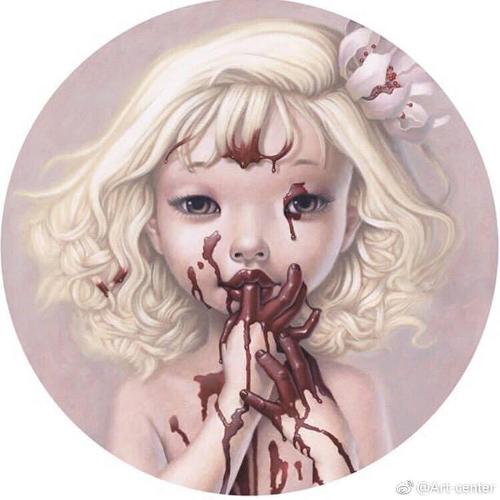 bala 女王的相册-trevorbrown