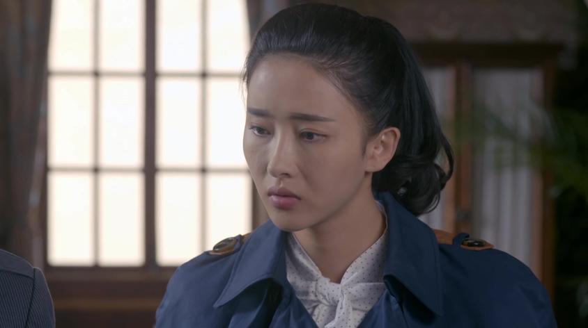 无名卫士电视剧全集视频在线观看 - 西瓜视频