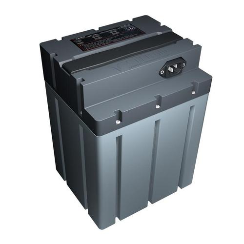 天能锂电池48v60v72v电动车锂电池12ah20ah三元锂离子