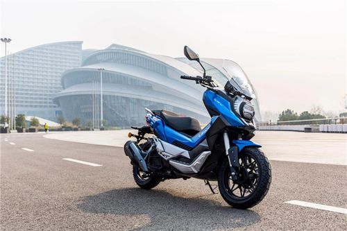 力帆kpv多图详解,参数曝光!