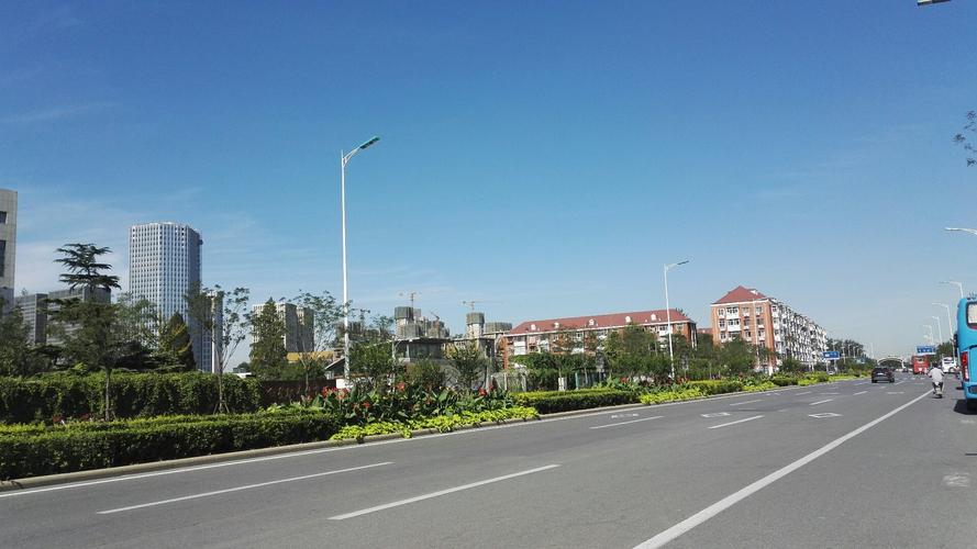 天津市红桥区丁字沽三号路86号靠近天津市红星职业中等专业学校天气