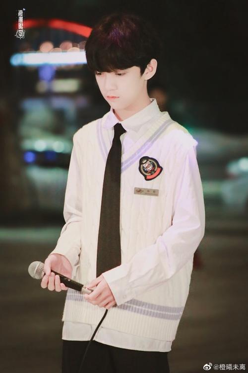 tf拿下时代峰峻的女人