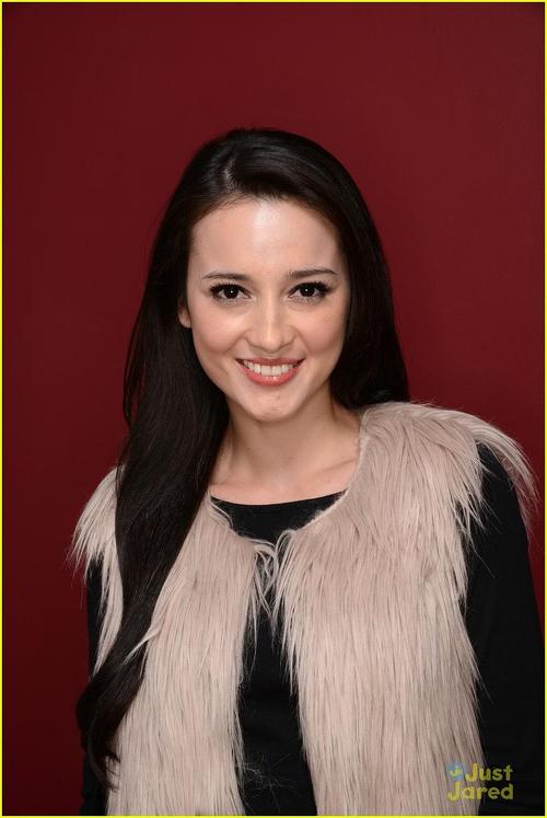 朱莉·埃斯特尔 julie estelle的图片