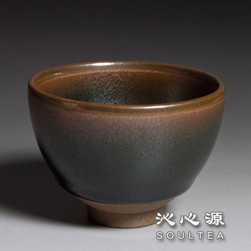 天予窑刘钦莹 限时特卖