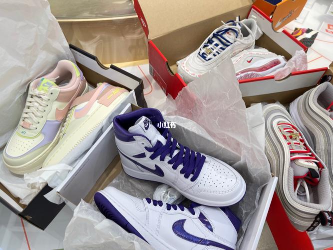 耐克空军一号 aj挑花眼_耐克怎么样_空军一号_air jordan_nike af-1