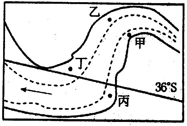 河南省洛阳市2016届高三地理上学期期中考试试题新人教a版.doc