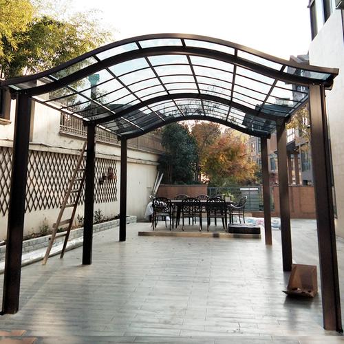 共140 件遮阳棚包安装相关商品