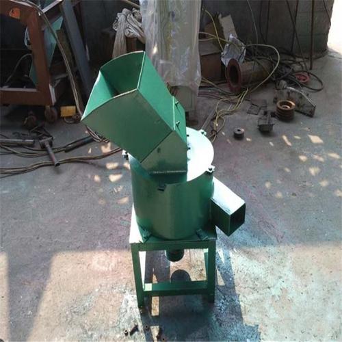 大型高产打浆机 多功能饲料打浆机 广州打浆机 厂家直销