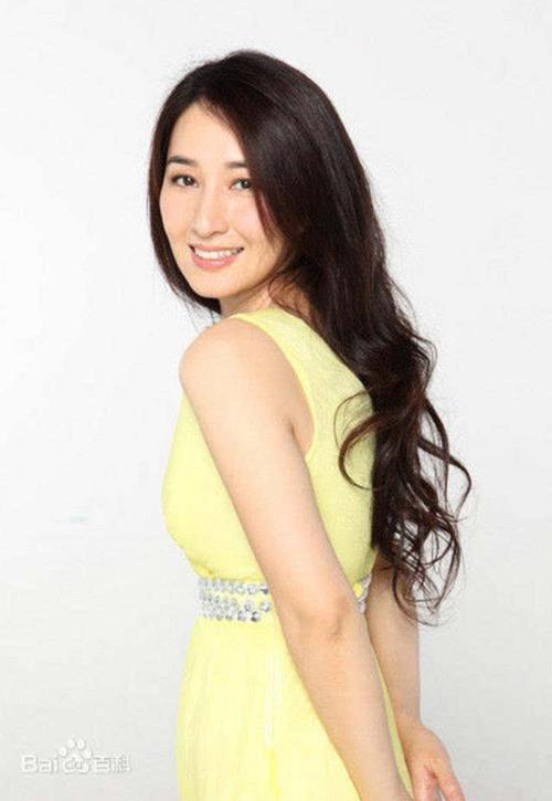 盘点娱乐圈的七位关姓明星,有你不知道的吗?