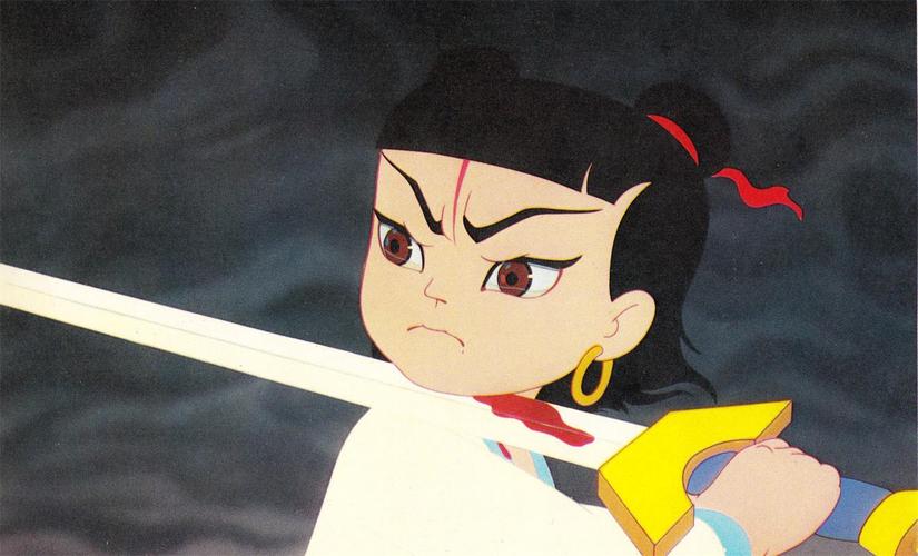 这是痛仰乐队为他们的精神所做的注脚.