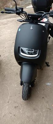 绿驹电动车怎么样质量合不合格,评测爆料真心话