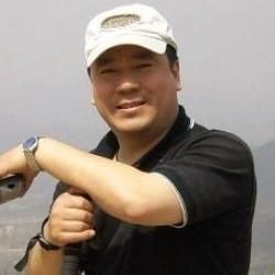 王志豪id:125066943