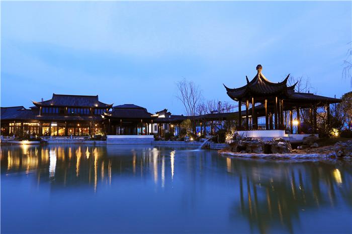 项目主景图5.jpg
