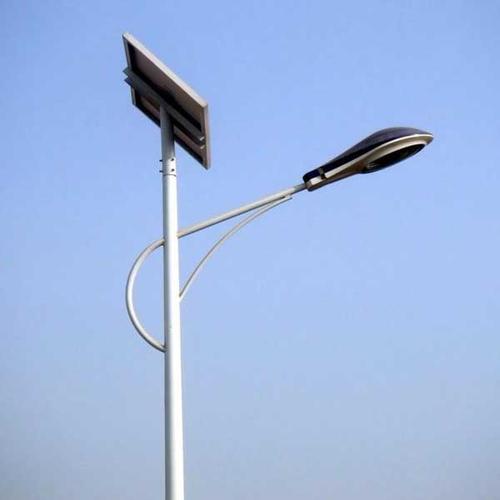 睢县高杆路灯报价