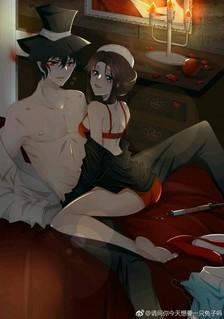 7 梦萦寒烟  发布到  第五人格 图片评论 0条  收集   点赞  评论  杰