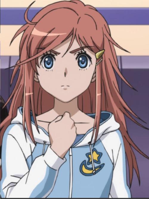 加藤茉莉香 - 嫁コレ同好会 wiki百科 - 巴哈姆特