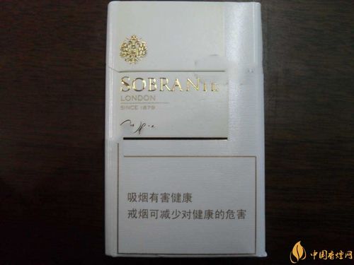 15块左右香烟得分排行,十大口感好的香烟(外烟)