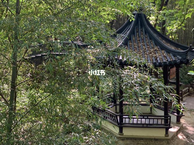 常熟虞山_常熟_出行_人文风光展示