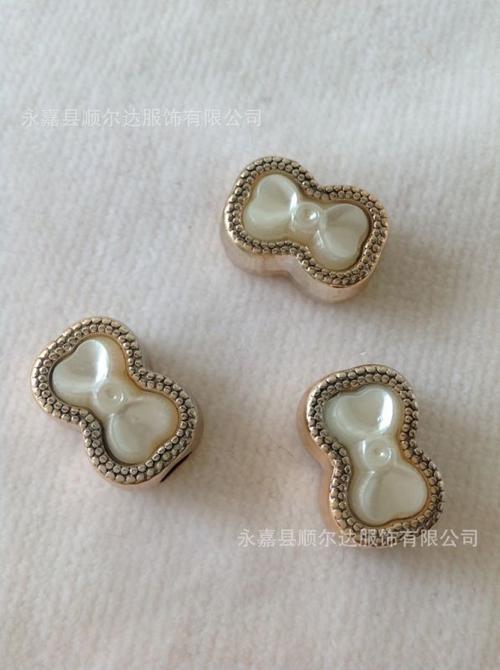 义乌厂家批发 diy饰品束发圈皮筋扣皮绳发饰配件韩版穿孔