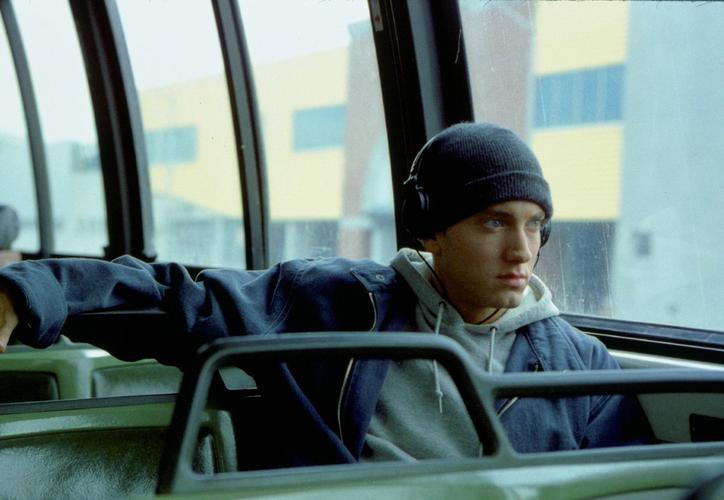 eminem-姆爷"八英里"上映16年后发文怀念b-rabbit