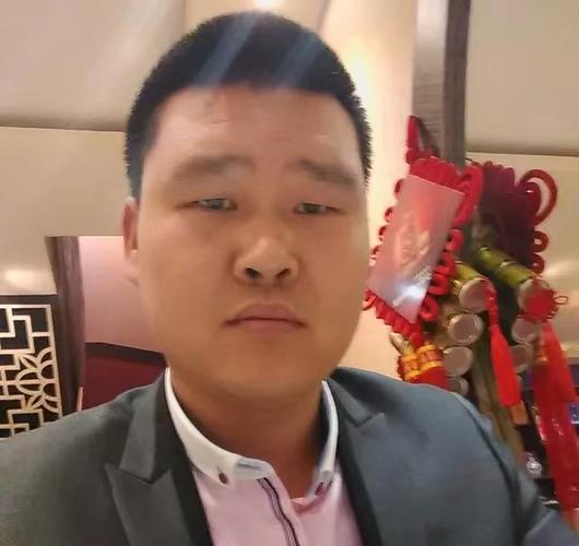 凯丰水产养殖场