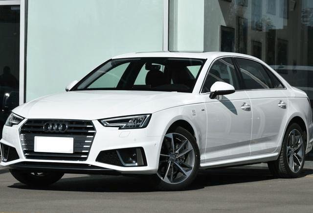 网易首页>汽车频道>正文奥迪a4l报价近日,一汽-大众奥迪店,针对旗下