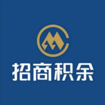 2020行政办公物业服务领先企业有哪些?极致客户招商积余登榜!